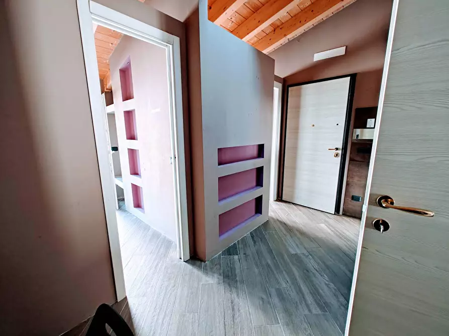 Immagine 9 di Appartamento in affitto  in Via Luigi Ornato 44 a Milano