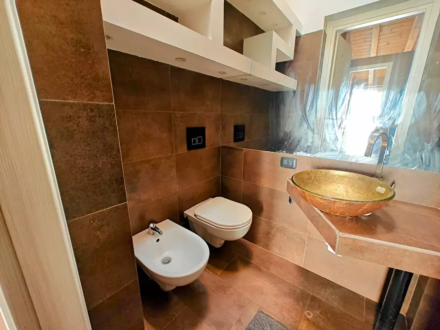 Immagine 11 di Appartamento in affitto  in Via Luigi Ornato 44 a Milano