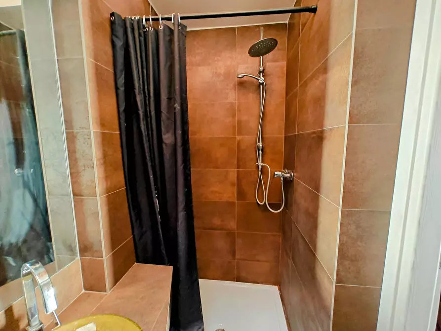 Immagine 12 di Appartamento in affitto  in Via Luigi Ornato 44 a Milano