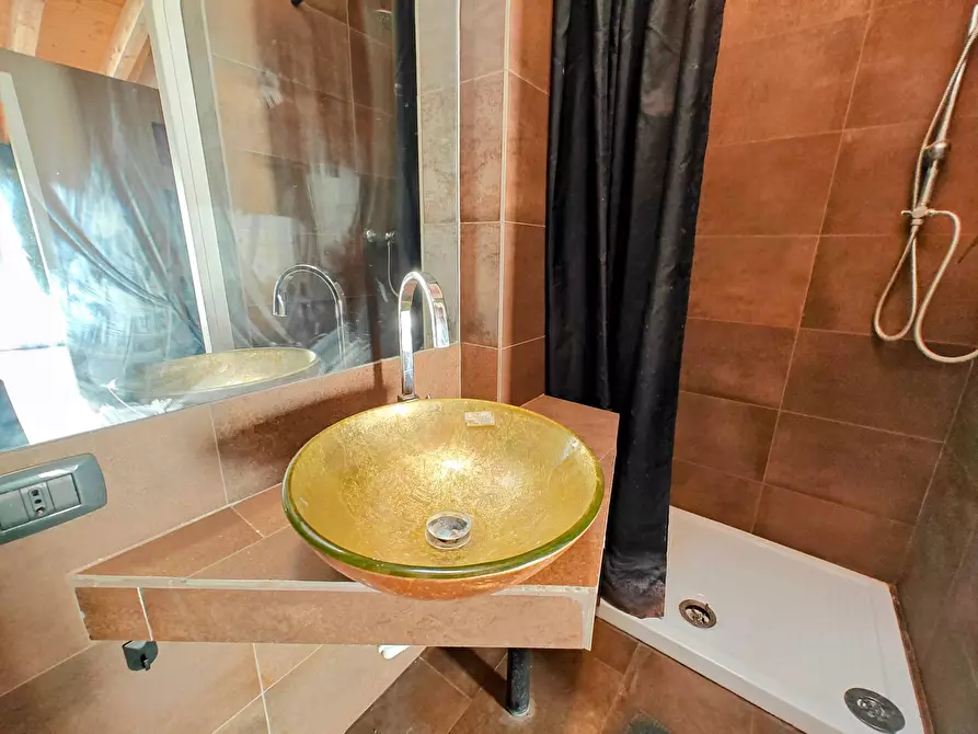 Immagine 13 di Appartamento in affitto  in Via Luigi Ornato 44 a Milano