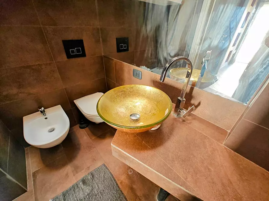 Immagine 14 di Appartamento in affitto  in Via Luigi Ornato 44 a Milano