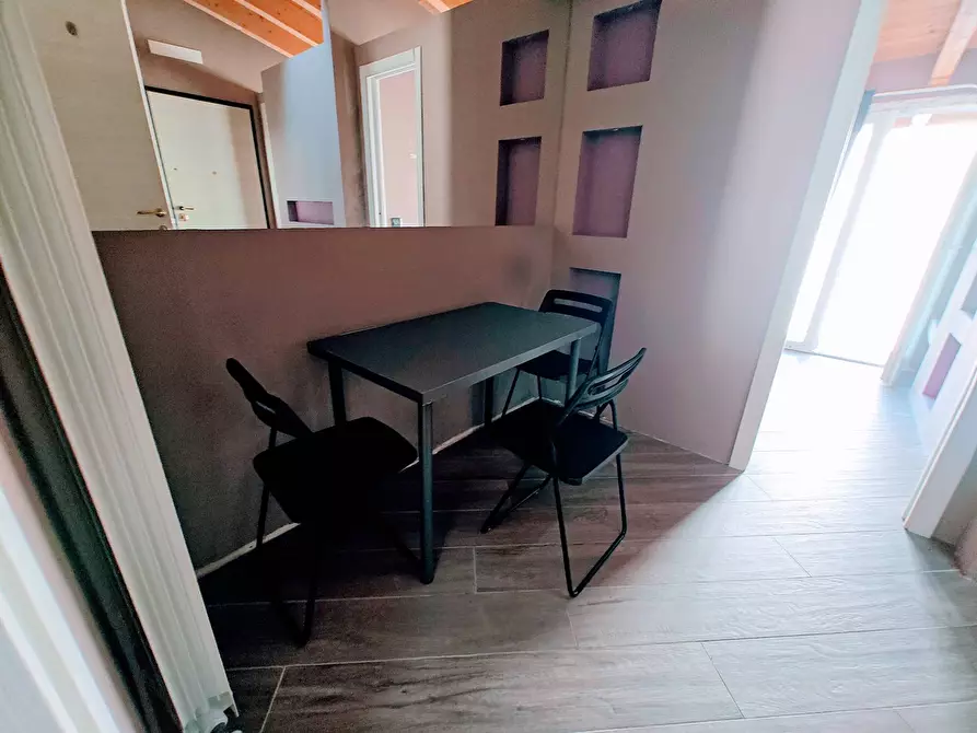 Immagine 15 di Appartamento in affitto  in Via Luigi Ornato 44 a Milano