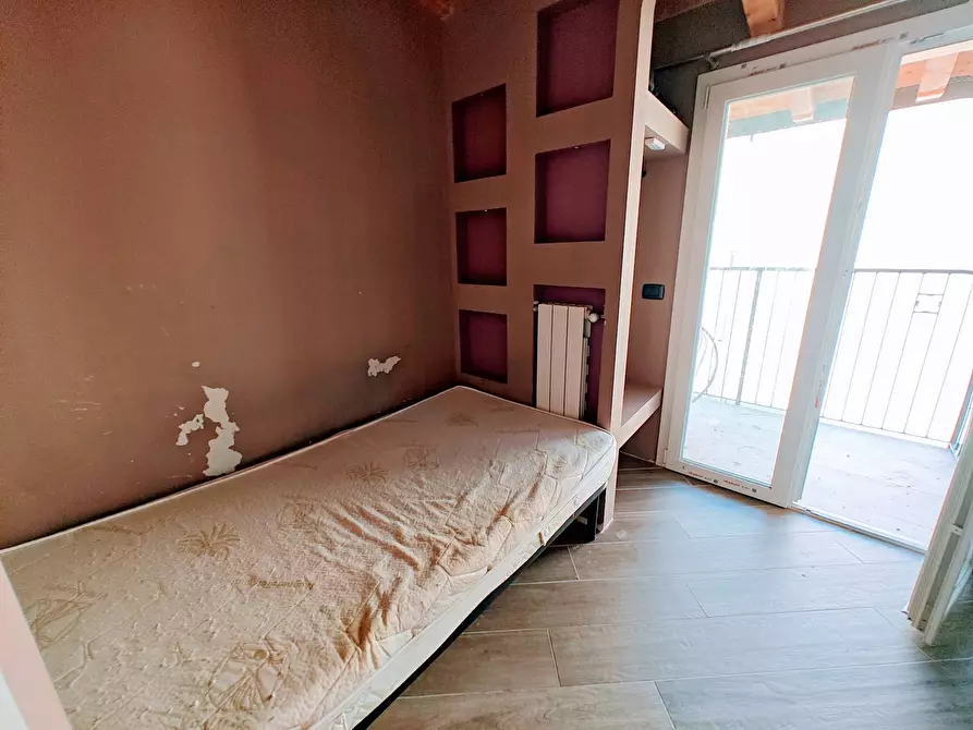 Immagine 16 di Appartamento in affitto  in Via Luigi Ornato 44 a Milano