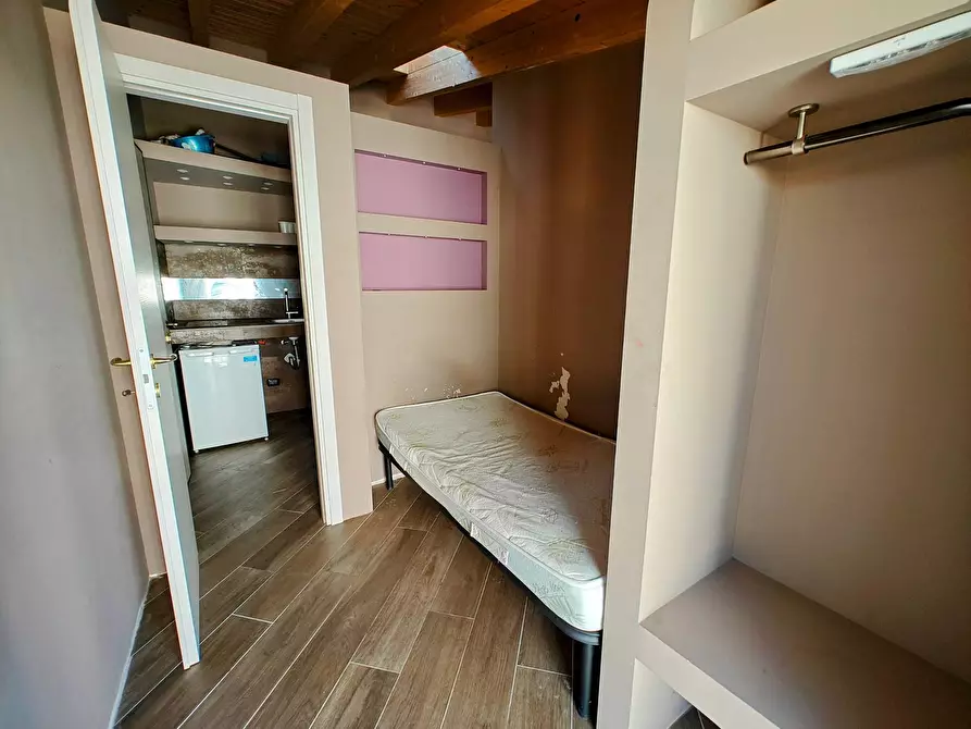 Immagine 17 di Appartamento in affitto  in Via Luigi Ornato 44 a Milano