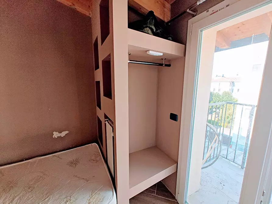Immagine 18 di Appartamento in affitto  in Via Luigi Ornato 44 a Milano