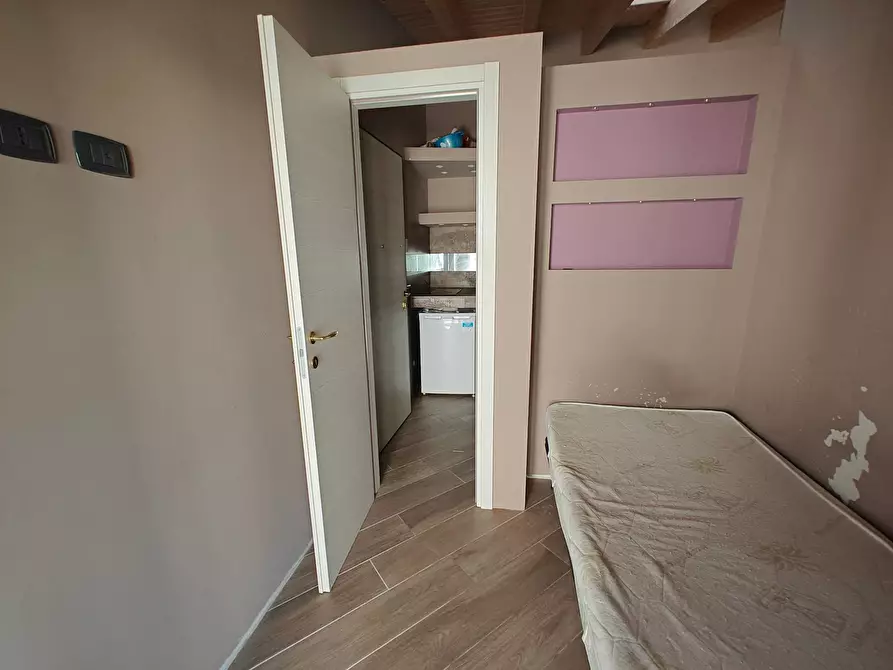 Immagine 19 di Appartamento in affitto  in Via Luigi Ornato 44 a Milano