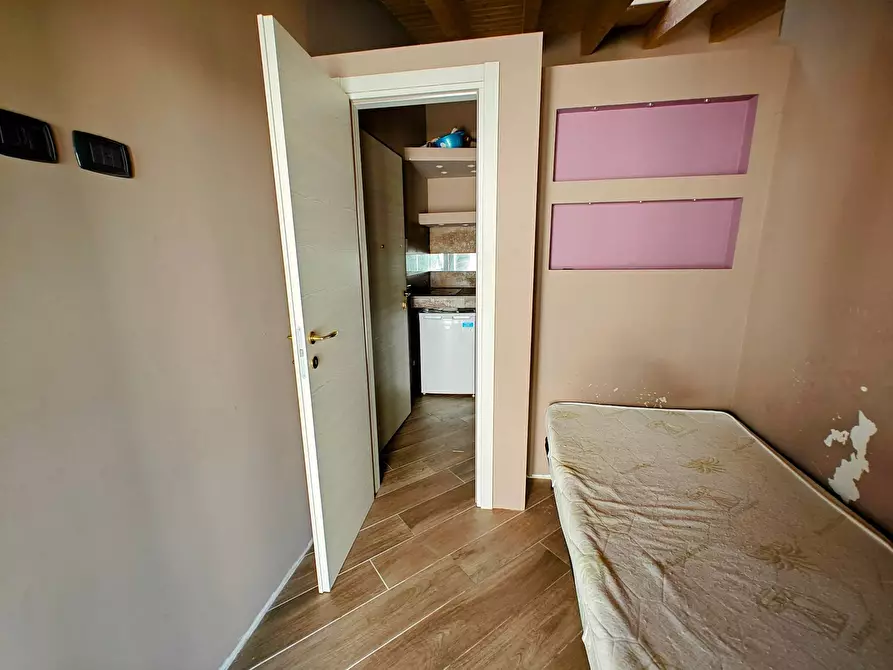 Immagine 20 di Appartamento in affitto  in Via Luigi Ornato 44 a Milano