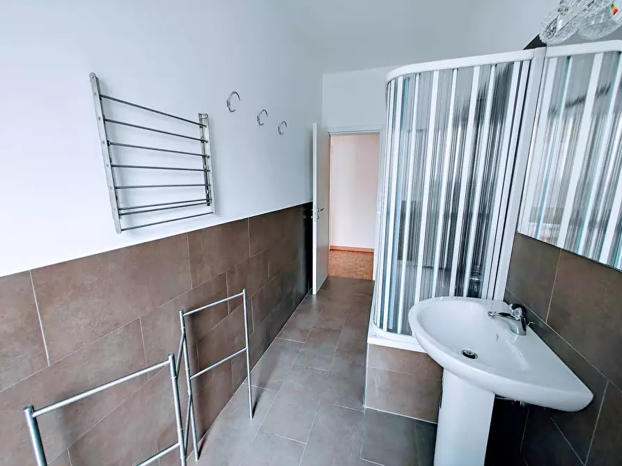 Immagine 14 di Appartamento in affitto  in Via Andrea Maffei 6 a Milano