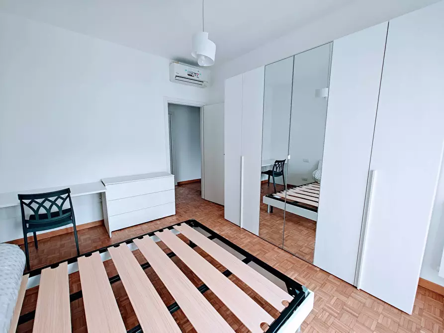Immagine 18 di Appartamento in affitto  in Via Andrea Maffei 6 a Milano