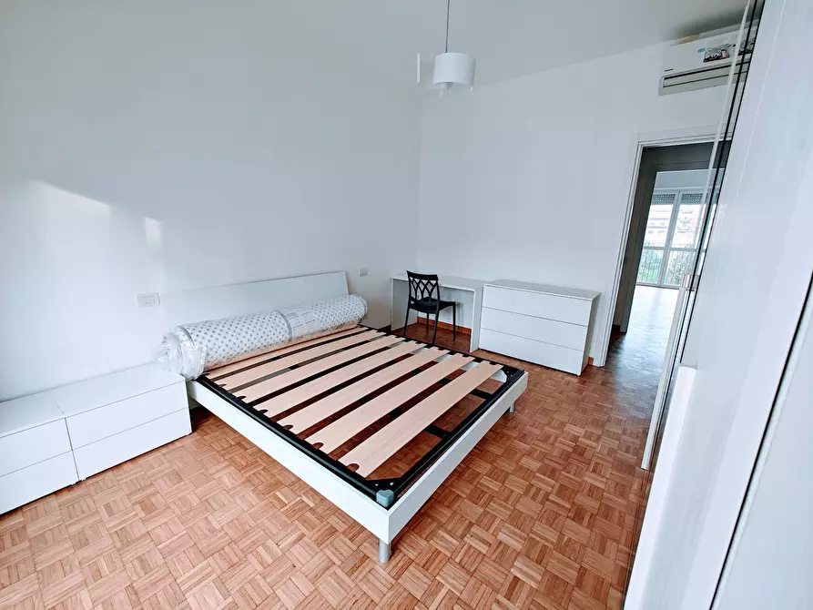 Immagine 19 di Appartamento in affitto  in Via Andrea Maffei 6 a Milano