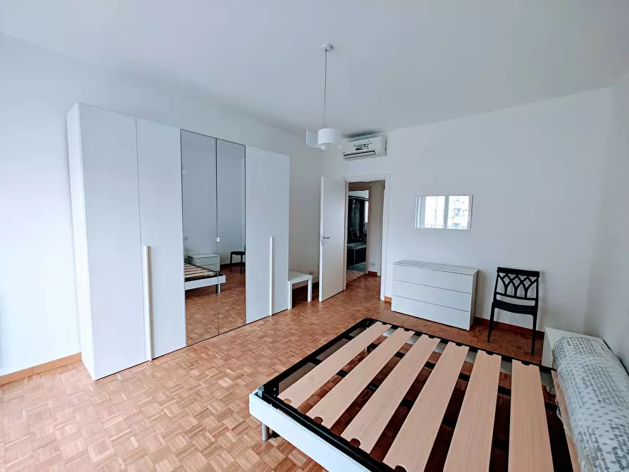 Immagine 24 di Appartamento in affitto  in Via Andrea Maffei 6 a Milano