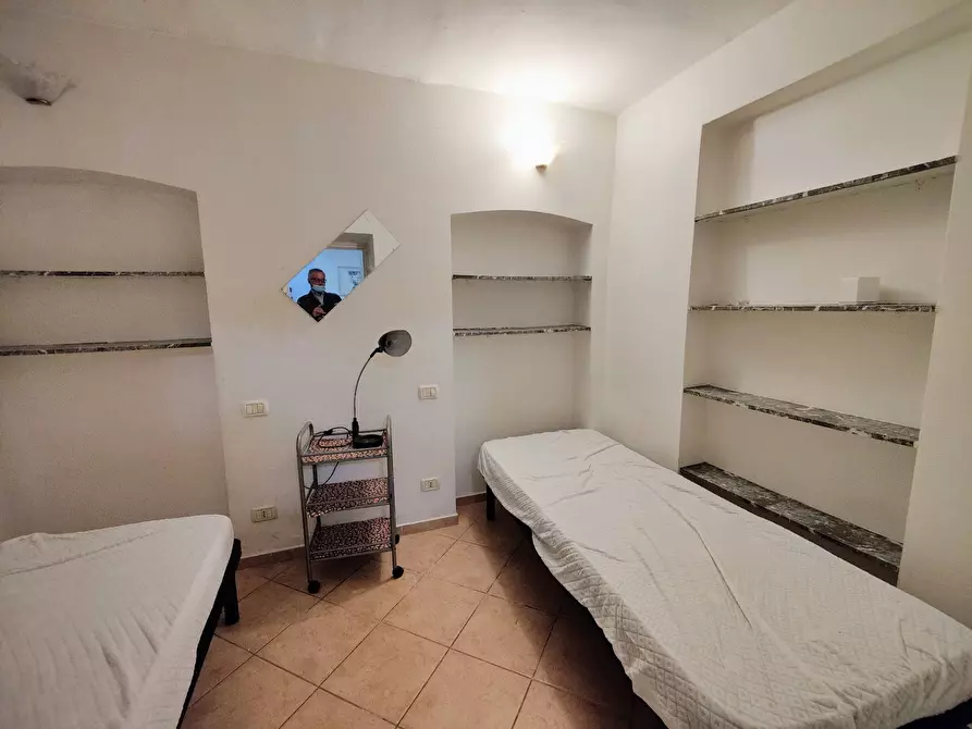 Immagine 15 di Appartamento in affitto  in Via Clusone 2 a Milano