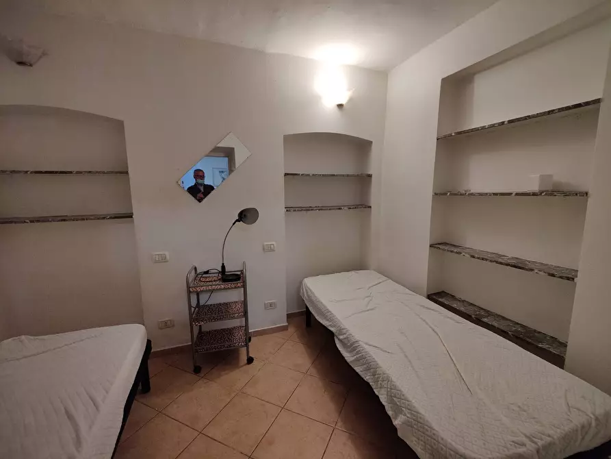 Immagine 16 di Appartamento in affitto  in Via Clusone 2 a Milano