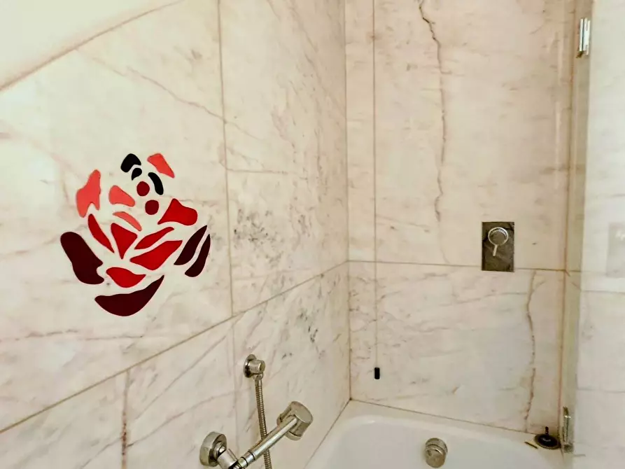 Immagine 22 di Appartamento in vendita  in piazzale Brescia 16 a Milano