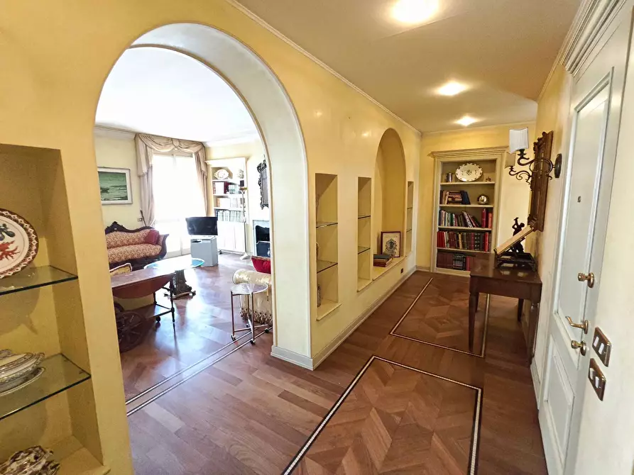 Immagine 31 di Appartamento in vendita  in piazzale Brescia 16 a Milano