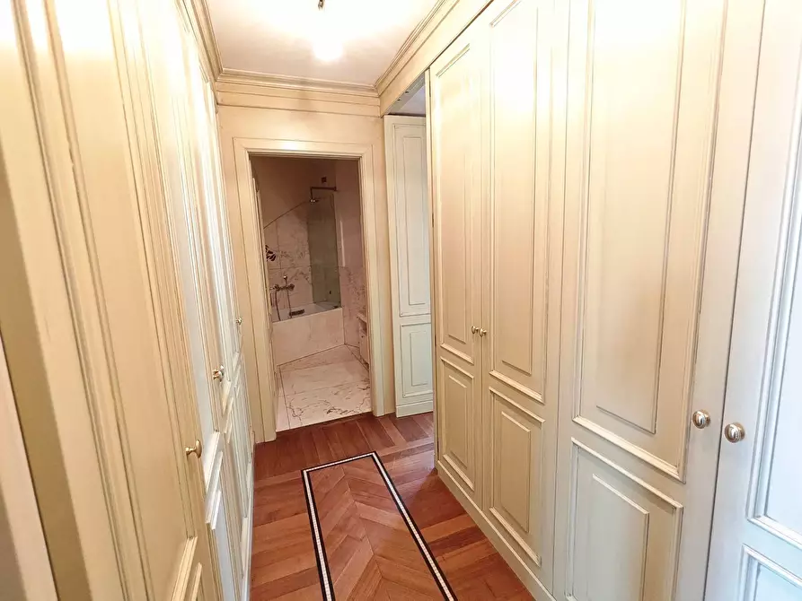 Immagine 34 di Appartamento in vendita  in piazzale Brescia 16 a Milano