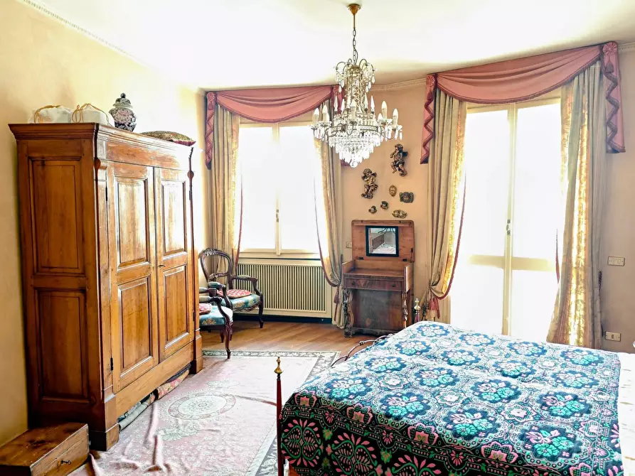 Immagine 41 di Appartamento in vendita  in piazzale Brescia 16 a Milano