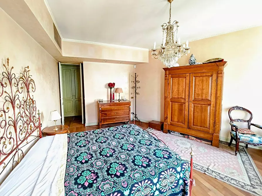 Immagine 44 di Appartamento in vendita  in piazzale Brescia 16 a Milano