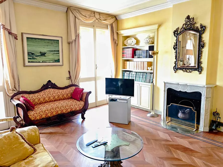 Immagine 49 di Appartamento in vendita  in piazzale Brescia 16 a Milano