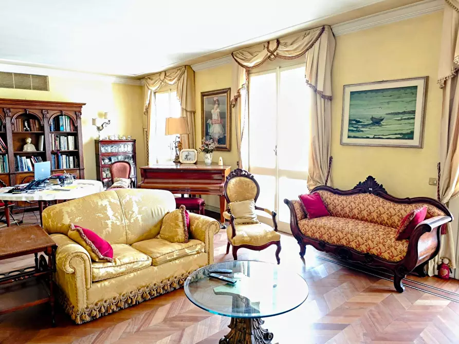 Immagine 51 di Appartamento in vendita  in piazzale Brescia 16 a Milano