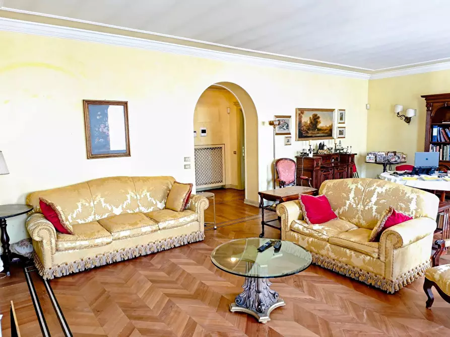 Immagine 52 di Appartamento in vendita  in piazzale Brescia 16 a Milano