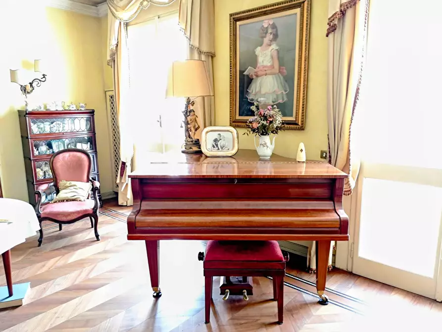 Immagine 1 di Appartamento in vendita  in piazzale Brescia 16 a Milano