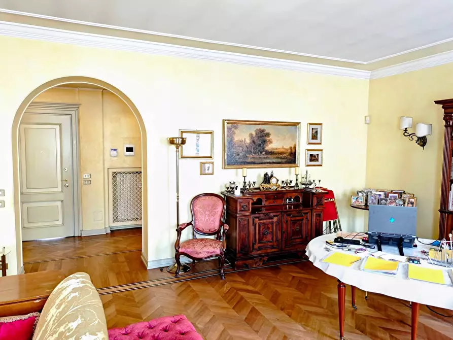 Immagine 56 di Appartamento in vendita  in piazzale Brescia 16 a Milano