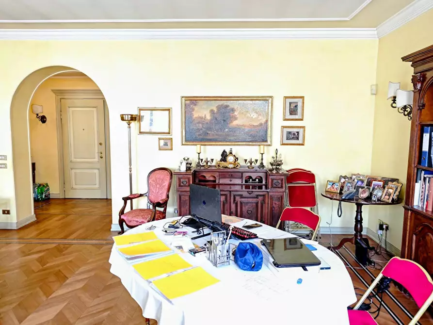 Immagine 58 di Appartamento in vendita  in piazzale Brescia 16 a Milano