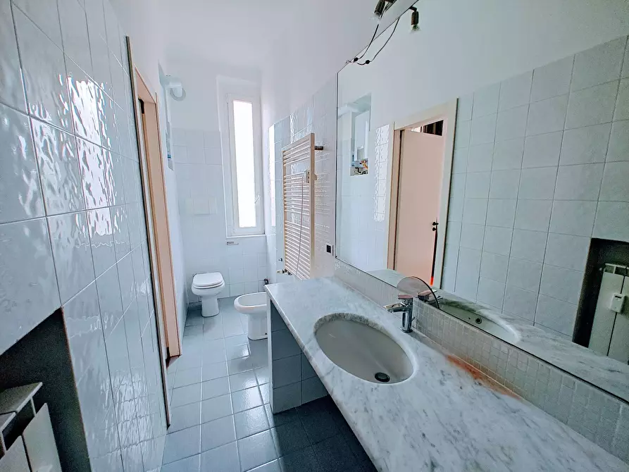 Immagine 21 di Appartamento in affitto  in Corso Di Porta Vittoria 58 a Milano