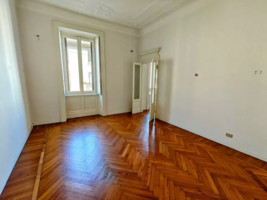 Immagine 2 di Appartamento in affitto  in Via Spartaco 10 a Milano
