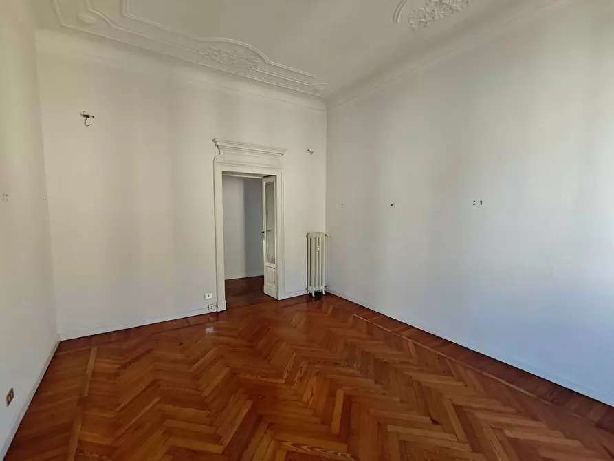 Immagine 3 di Appartamento in affitto  in Via Spartaco 10 a Milano