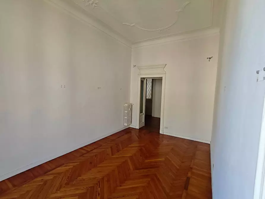 Immagine 4 di Appartamento in affitto  in Via Spartaco 10 a Milano