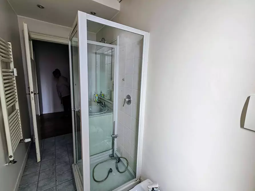 Immagine 7 di Appartamento in affitto  in Via Spartaco 10 a Milano