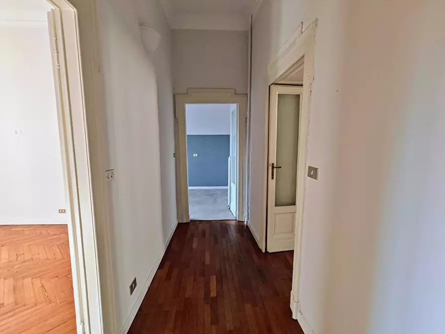 Immagine 8 di Appartamento in affitto  in Via Spartaco 10 a Milano