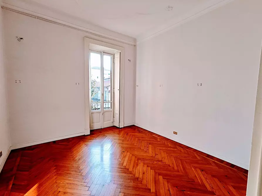 Immagine 9 di Appartamento in affitto  in Via Spartaco 10 a Milano