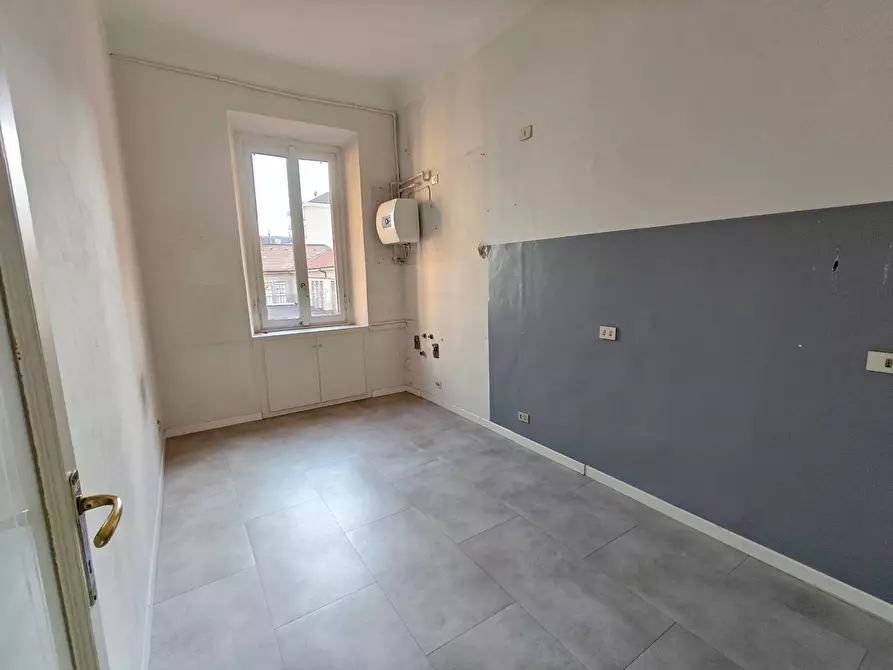 Immagine 11 di Appartamento in affitto  in Via Spartaco 10 a Milano