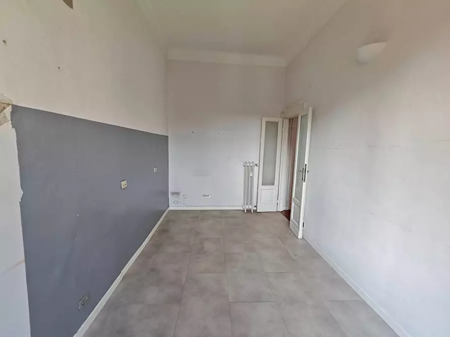 Immagine 13 di Appartamento in affitto  in Via Spartaco 10 a Milano