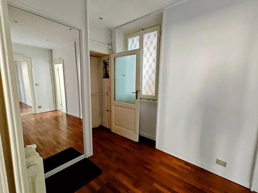 Immagine 14 di Appartamento in affitto  in Via Spartaco 10 a Milano