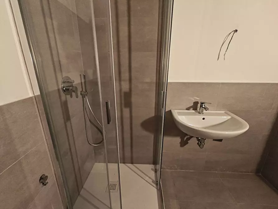 Immagine 29 di Appartamento in affitto  in Via Spartaco 10 a Milano