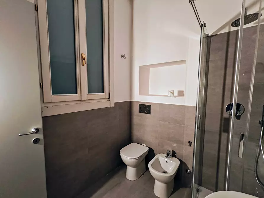 Immagine 30 di Appartamento in affitto  in Via Spartaco 10 a Milano