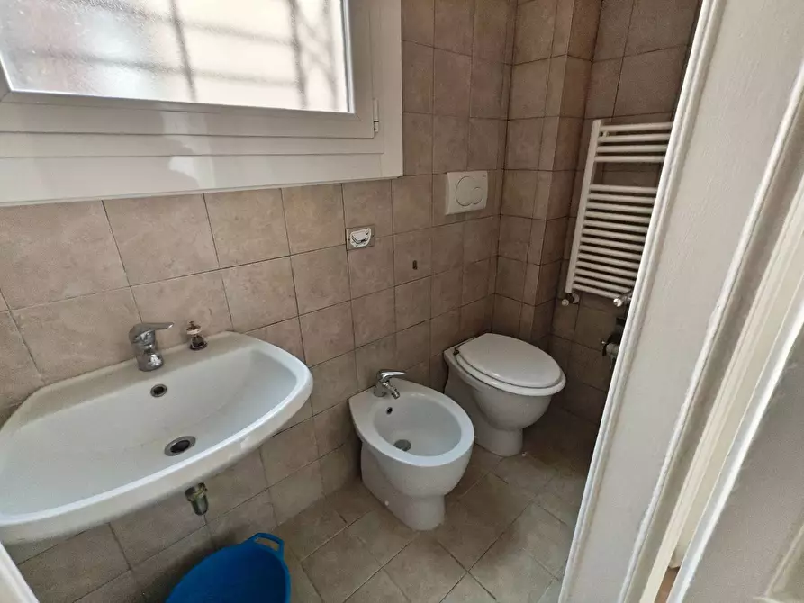 Immagine 9 di Appartamento in affitto  in Via Spartaco 10 a Milano