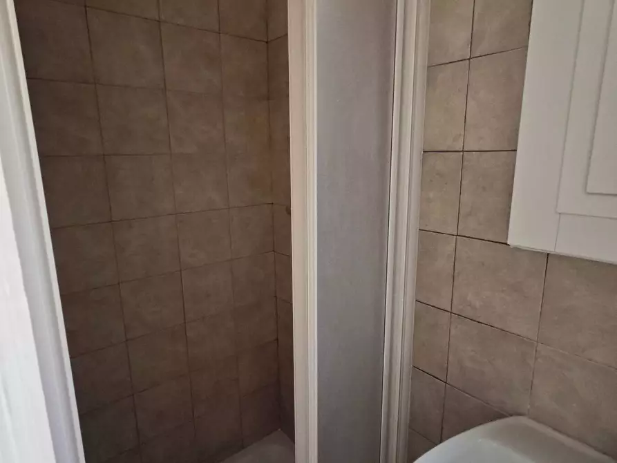 Immagine 10 di Appartamento in affitto  in Via Spartaco 10 a Milano