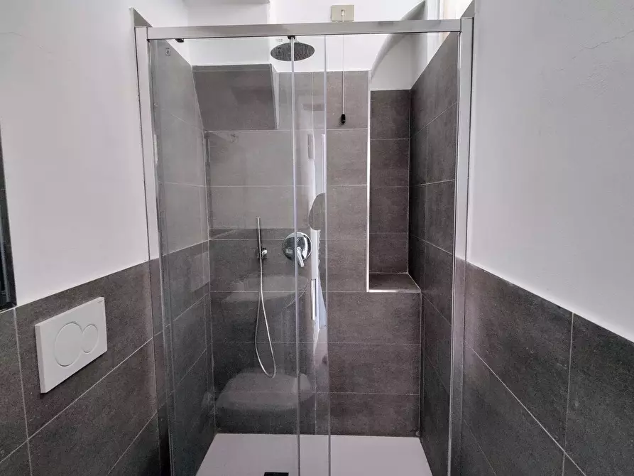 Immagine 12 di Appartamento in affitto  in Via Spartaco 10 a Milano