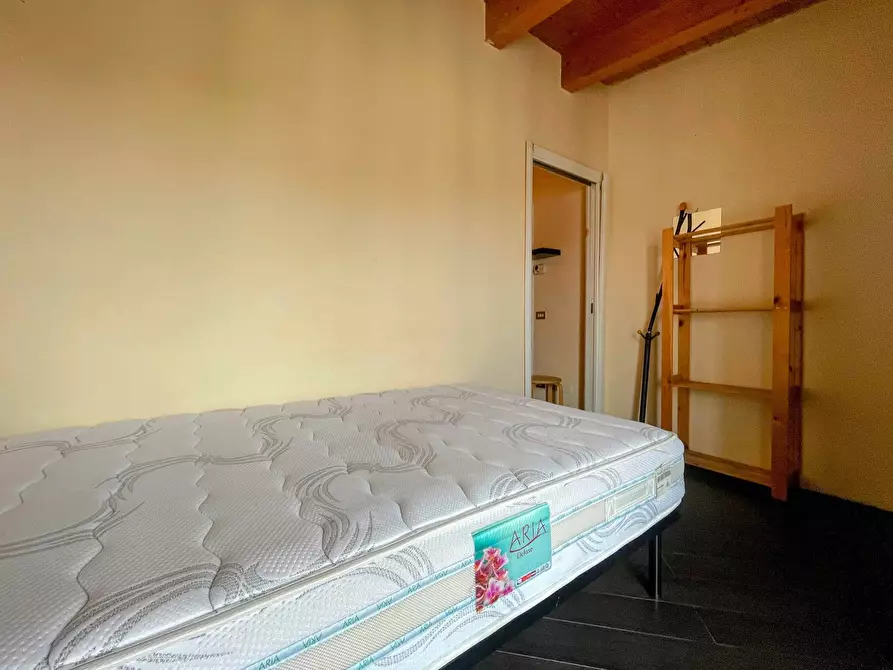 Immagine 8 di Appartamento in affitto  in Via Alserio 1 a Milano