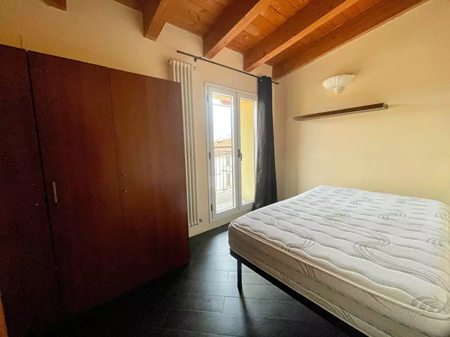Immagine 9 di Appartamento in affitto  in Via Alserio 1 a Milano