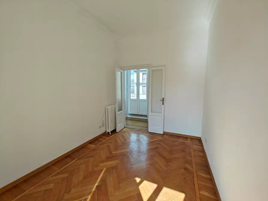 Immagine 11 di Appartamento in affitto  in Via Spartaco 38 a Milano