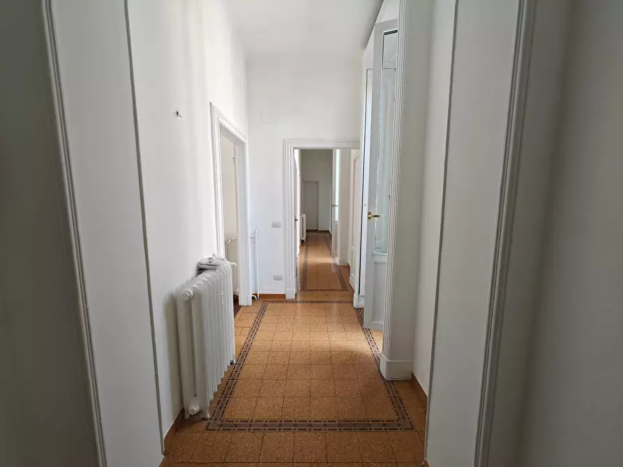 Immagine 17 di Appartamento in affitto  in Via Spartaco 38 a Milano