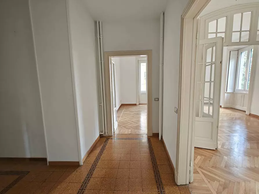 Immagine 6 di Appartamento in affitto  in Via Spartaco 38 a Milano