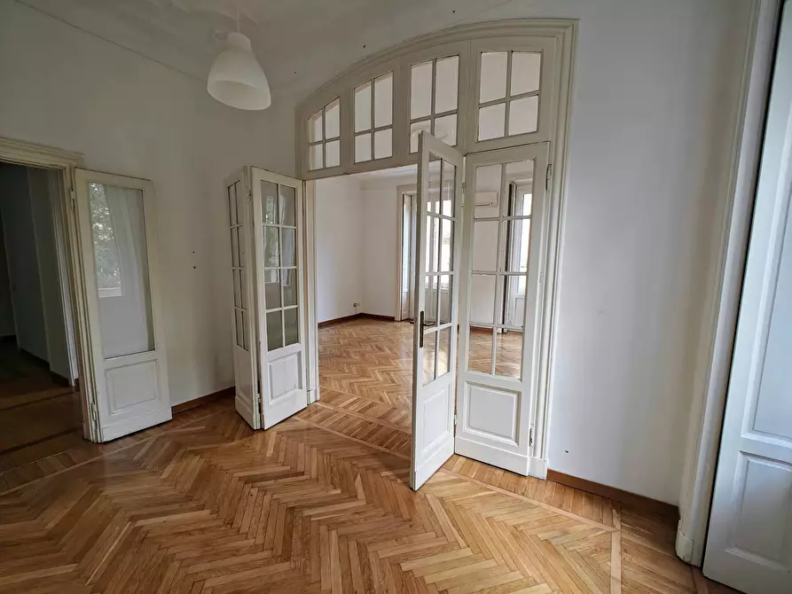 Immagine 8 di Appartamento in affitto  in Via Spartaco 38 a Milano