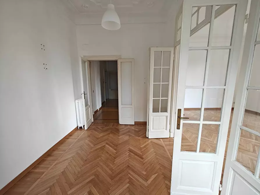 Immagine 9 di Appartamento in affitto  in Via Spartaco 38 a Milano